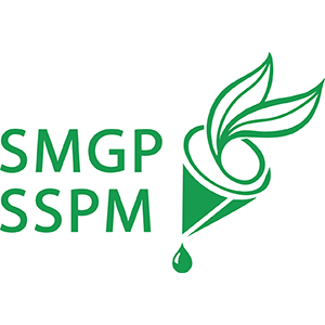 SMGP